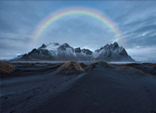 大发官方：让信任成为平台的底色