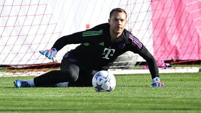 1698414127096050526.jpg 1698414122.jpg