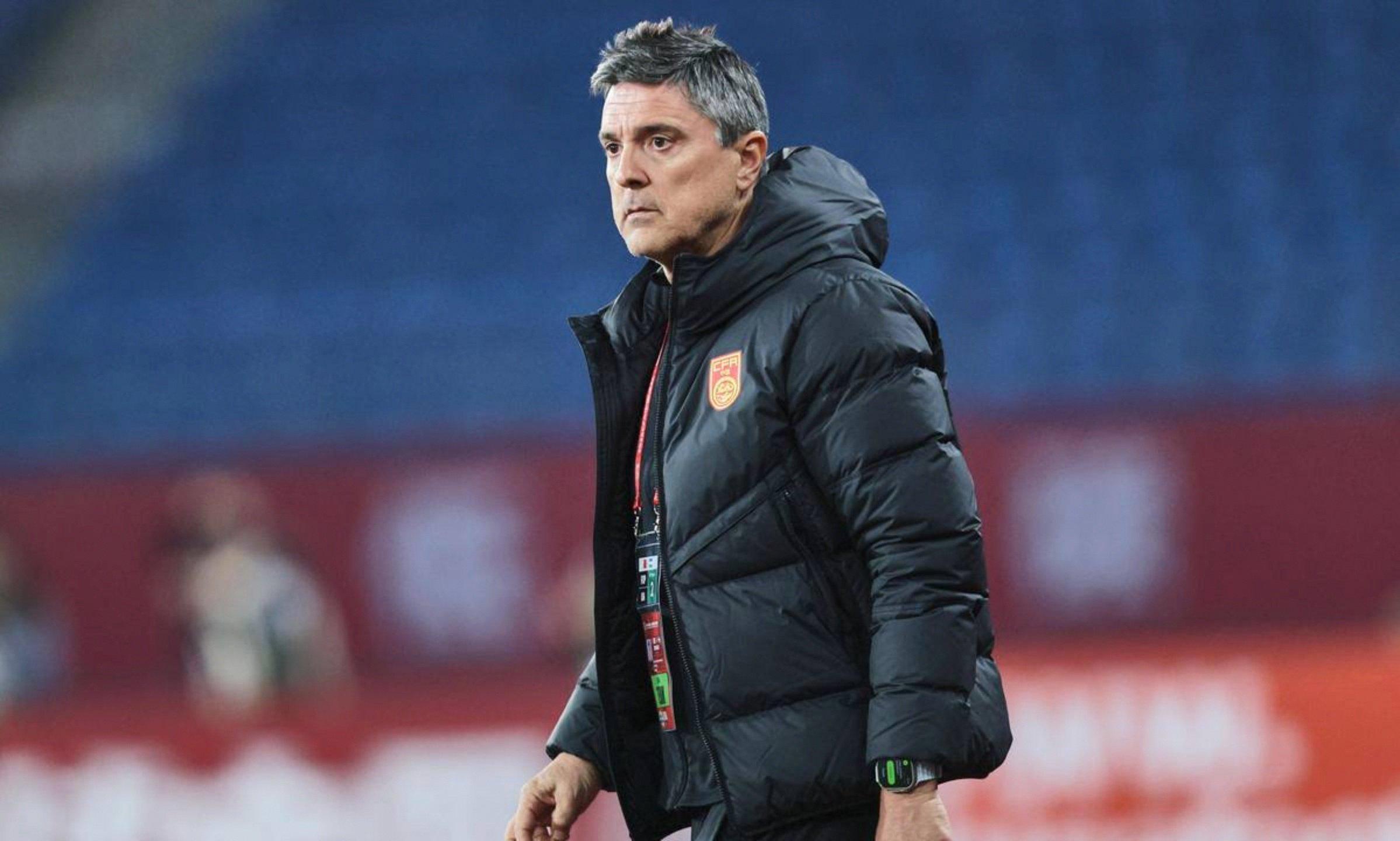 完美服务-U23男足3场亚洲杯总结：2人少用，3人快调整，6人能踢国足主力