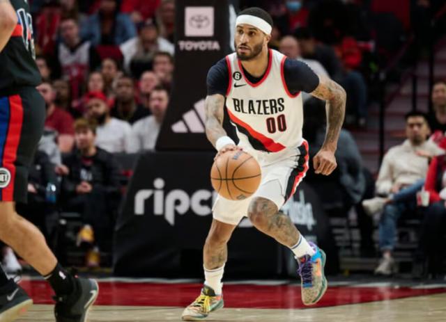 完美服务-佩顿有望季后赛前复出 勇士继续专注买断市场