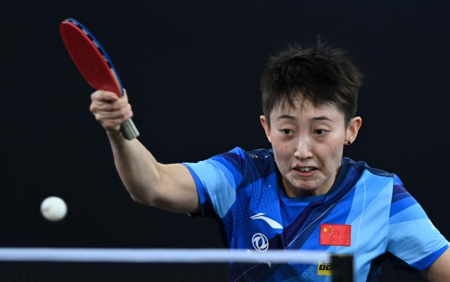 1674313523950029434.png image.png