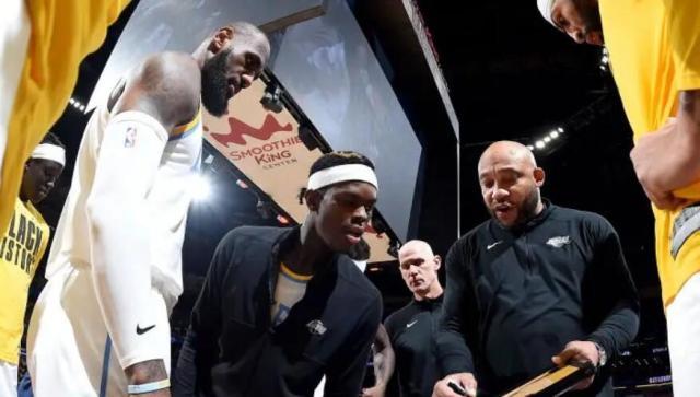 1675603766279024844.jpeg YD_cnt_63_01JKjvICP1yI.jpeg