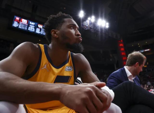 1658499241539027627.png 微信截图_20220722221410.png