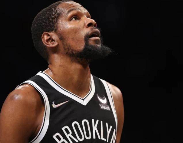 1658499248839033317.png 微信截图_20220722221402.png