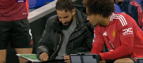 1732471088479006886.gif 伊曼66.gif