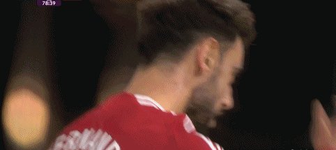 1732471883116081589.gif 伊曼79.gif