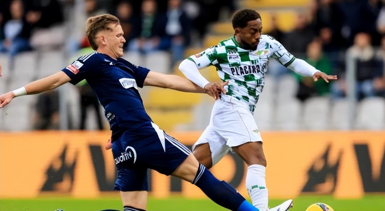 完美世界平台-加布里埃尔能否正式加盟上港，至今还没明确结论，引发热议