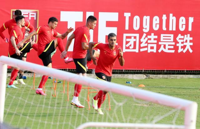 1629293329617036548.jpg XxjpseC007153_20210818_PEPFN0A001.jpg