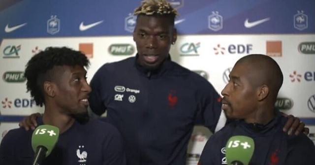 1623547874022009637.jpg 60c0fa2940408.jpg