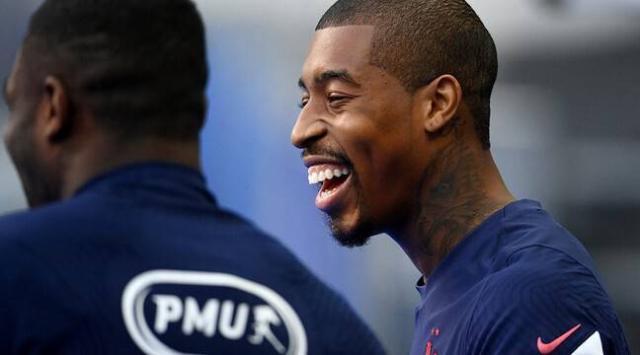 1623547931311018653.jpg 648x360_presko-commence-trouver-temps-long-comprend.jpg